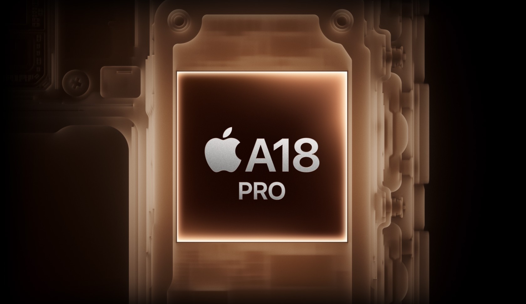 apple-a18-pro